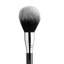 Load image into Gallery viewer, Sigma Beauty - F24 All-Over Powder Brush - Cheek/Face Makeup Tool
