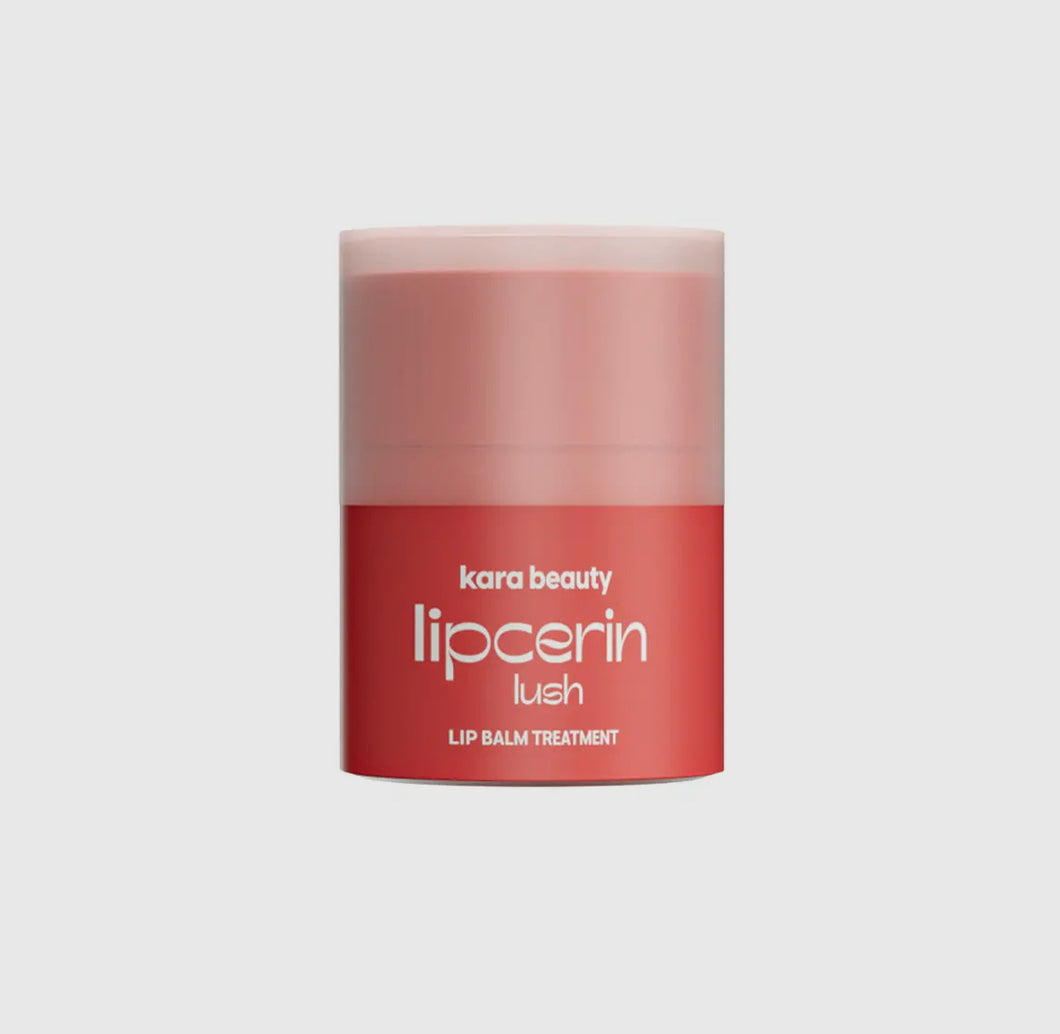 Kara Beauty Lip Balm Treatment