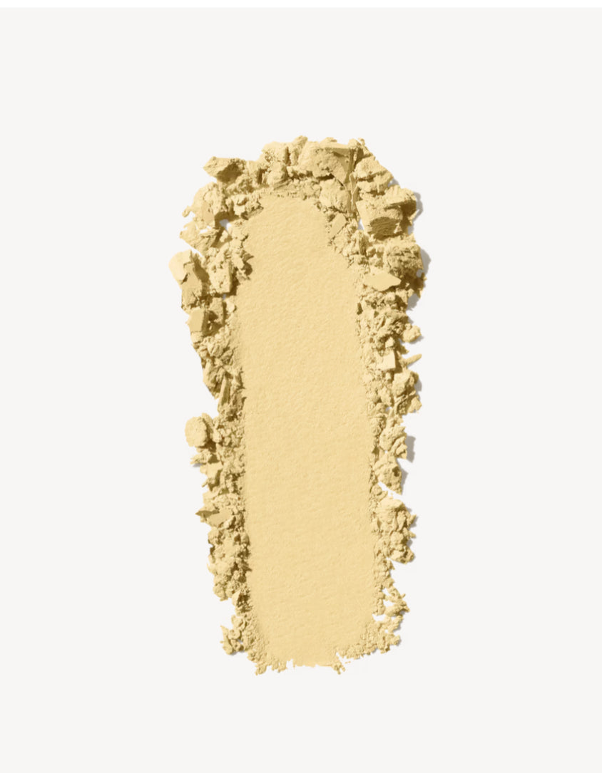 Bobbi Brown Vitamin Enriched Pressed Powder