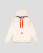 Load image into Gallery viewer, Baseballism - Fishing Club Hooks, Line Drives and Sinkers Hoodie - Youth

