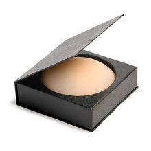 Load image into Gallery viewer, Nippies - Nippies Skin Adhesive Nipple Covers
