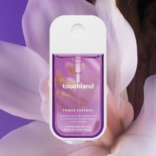 Load image into Gallery viewer, Touchland Hydrating Body + Hair Mist
