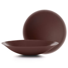Load image into Gallery viewer, Nippies - Nippies Skin Adhesive Nipple Covers
