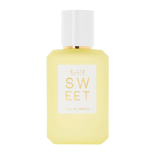 Load image into Gallery viewer, Ellis Brooklyn - SWEET Eau De Parfum
