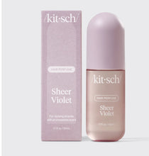 Load image into Gallery viewer, Kit.Sch Hair Perfume
