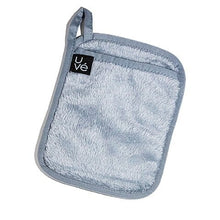 Load image into Gallery viewer, ERASE Mini - Antimicrobial Makeup Remover Cloth
