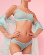 Load image into Gallery viewer, EBY - Lucy Bikini
