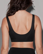Load image into Gallery viewer, EBY - Smoothing Bra
