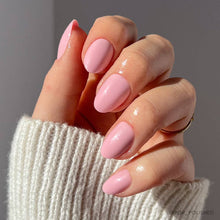 Load image into Gallery viewer, Glamnetic - Think Pink
