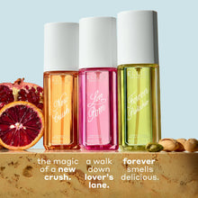 Load image into Gallery viewer, Ellis Brooklyn - FOREVER PISTACHIO Perfume Mist
