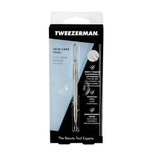 Load image into Gallery viewer, Tweezerman - Tweezerman Skincare Tool
