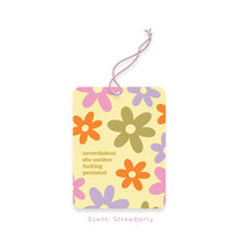 Load image into Gallery viewer, TOOT - Air Fresheners
