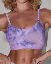 Load image into Gallery viewer, EBY - Support Bra
