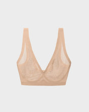 Load image into Gallery viewer, EBY - Sheer Bralette
