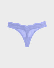 Load image into Gallery viewer, EBY - Lucy Thong
