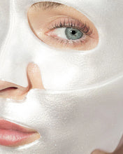 Load image into Gallery viewer, Ametta Skin Party Glow Collagen Mask
