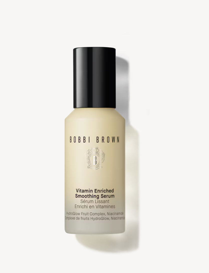 Bobbi Brown Vitamin Enriched Soothing Serum