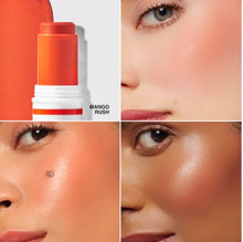 Load image into Gallery viewer, Bobbi Brown Skin Enhancer Multi-Stick
