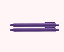 Load image into Gallery viewer, Bulk Jotter Pens
