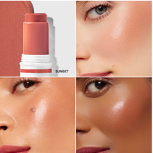 Load image into Gallery viewer, Bobbi Brown Skin Enhancer Multi-Stick
