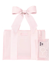 Load image into Gallery viewer, CaseMate Jelly Tote Bag
