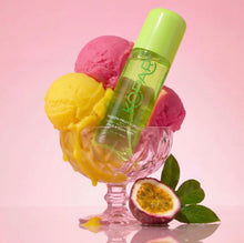 Load image into Gallery viewer, Kopari Hair and Body Mist
