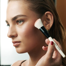 Load image into Gallery viewer, Bobbi Brown Blush
