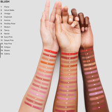 Load image into Gallery viewer, Bobbi Brown Blush
