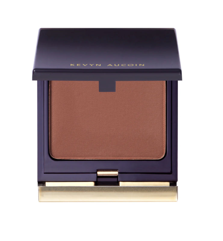 Kevyn Aucoin The Individual Eyeshadow