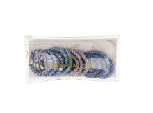 Load image into Gallery viewer, France Luxe Grab &amp; Go Pony

