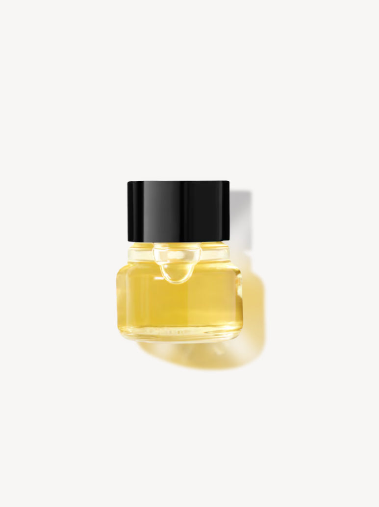 Bobbi Brown Extra Face Oil