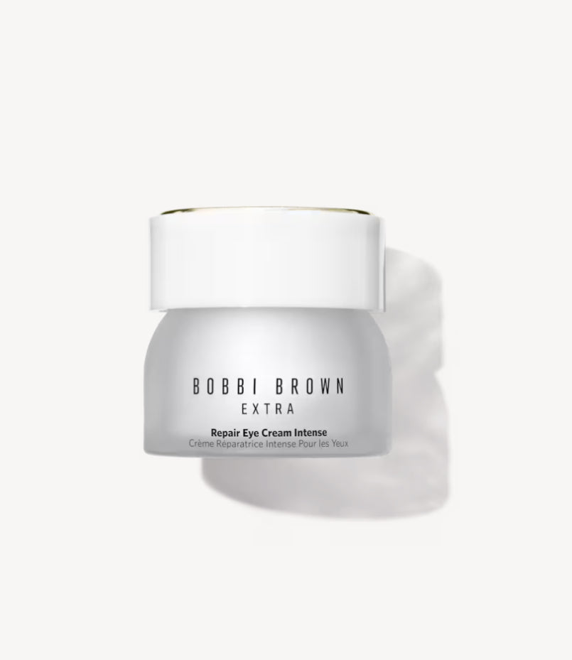 Bobbi Brown Extra Repair Intense Eye Cream