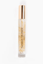 Load image into Gallery viewer, Thomas Blonde High-Roller Grab &amp; Go Perfume Stick
