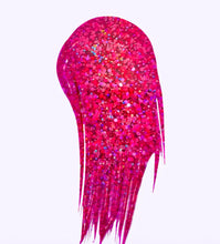 Load image into Gallery viewer, Hally Hair Glitter Shade Stix
