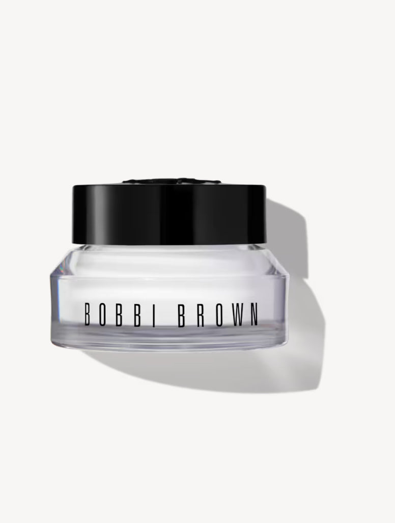 Bobbi Brown Hydrating Eye Cream