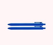 Load image into Gallery viewer, Bulk Jotter Pens
