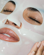 Load image into Gallery viewer, Ametta Skin Moisturizing Collagen Mask
