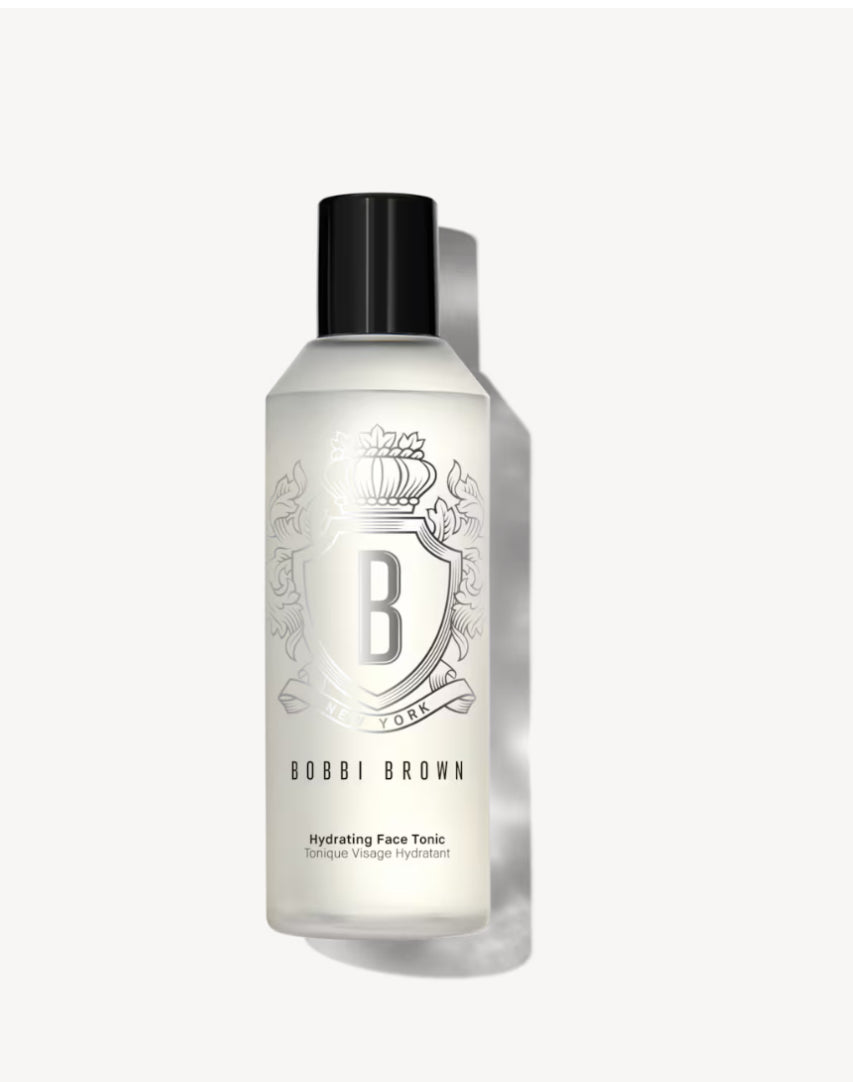 Bobbi Brown Hydrating Face Tonic