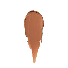 Load image into Gallery viewer, Bobbi Brown Corrector Stick
