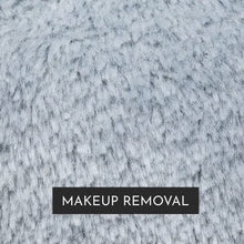 Load image into Gallery viewer, Uvé Antimicrobial Makeup Remover Cloth
