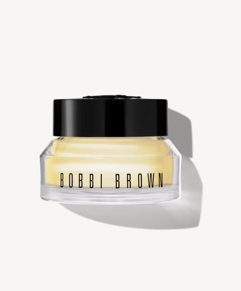 Bobbi Brown Vitamin Enriched Eye Base
