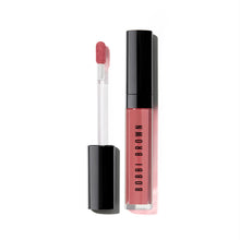 Load image into Gallery viewer, Bobbi Brown Crushed Oil-Infused Gloss
