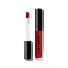 Load image into Gallery viewer, Bobbi Brown Crushed Oil-Infused Gloss
