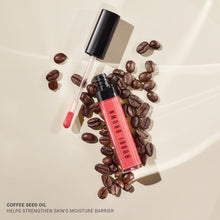 Load image into Gallery viewer, Bobbi Brown Crushed Oil-Infused Gloss
