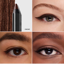 Load image into Gallery viewer, Bobbi Brown 24 Hour Kajal Liner
