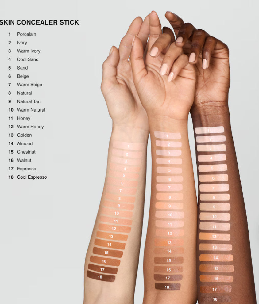 Bobbi Brown Concealer Stick