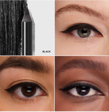 Load image into Gallery viewer, Bobbi Brown 24 Hour Kajal Liner
