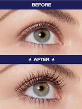 Load image into Gallery viewer, Alleyoop Go The Distance Mascara Mini
