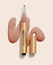 Load image into Gallery viewer, Grande Hydrating Lip Plumper
