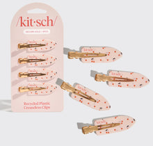 Load image into Gallery viewer, Kitsch Creaseless Clips
